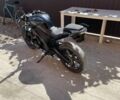 Вайпер Р1, объемом двигателя 0.25 л и пробегом 0 тыс. км за 450 $, фото 1 на Automoto.ua