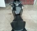 Вайпер Р1, об'ємом двигуна 0 л та пробігом 105 тис. км за 1000 $, фото 1 на Automoto.ua
