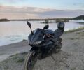 Вайпер Р1, объемом двигателя 0.22 л и пробегом 0 тыс. км за 895 $, фото 1 на Automoto.ua