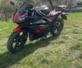 Вайпер Р1, объемом двигателя 0.25 л и пробегом 0 тыс. км за 1000 $, фото 2 на Automoto.ua