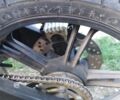 Вайпер Р1, объемом двигателя 0 л и пробегом 11 тыс. км за 1000 $, фото 4 на Automoto.ua