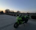 Вайпер Р1, об'ємом двигуна 0.22 л та пробігом 0 тис. км за 1300 $, фото 2 на Automoto.ua