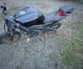 Вайпер Р1, объемом двигателя 0.25 л и пробегом 0 тыс. км за 500 $, фото 4 на Automoto.ua