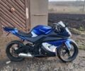 Вайпер Р1, об'ємом двигуна 0.25 л та пробігом 0 тис. км за 1014 $, фото 1 на Automoto.ua