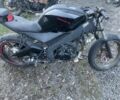 Вайпер Р1, об'ємом двигуна 0.25 л та пробігом 0 тис. км за 500 $, фото 1 на Automoto.ua