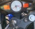 Вайпер Р1, об'ємом двигуна 0.25 л та пробігом 0 тис. км за 1014 $, фото 5 на Automoto.ua