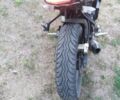 Вайпер Р1, об'ємом двигуна 0 л та пробігом 11 тис. км за 1000 $, фото 3 на Automoto.ua