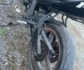 Вайпер Р1, объемом двигателя 0.25 л и пробегом 0 тыс. км за 500 $, фото 3 на Automoto.ua