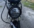 Вайпер Р1, объемом двигателя 0.2 л и пробегом 0 тыс. км за 447 $, фото 9 на Automoto.ua
