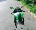 Вайпер Р1, об'ємом двигуна 0.25 л та пробігом 0 тис. км за 1200 $, фото 3 на Automoto.ua