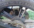 Вайпер Р1, об'ємом двигуна 0 л та пробігом 11 тис. км за 1000 $, фото 4 на Automoto.ua