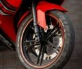 Вайпер Р1, объемом двигателя 0.25 л и пробегом 0 тыс. км за 950 $, фото 2 на Automoto.ua