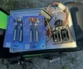 Вайпер Р1, объемом двигателя 0.2 л и пробегом 0 тыс. км за 447 $, фото 8 на Automoto.ua