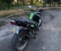 Вайпер Р1, объемом двигателя 0.2 л и пробегом 0 тыс. км за 447 $, фото 3 на Automoto.ua