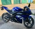 Вайпер Р1, объемом двигателя 0.22 л и пробегом 0 тыс. км за 1040 $, фото 1 на Automoto.ua