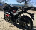 Вайпер Р1, объемом двигателя 0.25 л и пробегом 0 тыс. км за 850 $, фото 1 на Automoto.ua