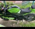 Вайпер Р1, объемом двигателя 0.25 л и пробегом 0 тыс. км за 640 $, фото 2 на Automoto.ua