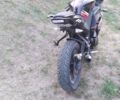 Вайпер Р1, объемом двигателя 0 л и пробегом 11 тыс. км за 1000 $, фото 2 на Automoto.ua