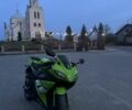 Вайпер Р1, об'ємом двигуна 0.22 л та пробігом 0 тис. км за 1300 $, фото 1 на Automoto.ua