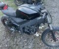 Вайпер Р1, объемом двигателя 0.25 л и пробегом 0 тыс. км за 500 $, фото 1 на Automoto.ua