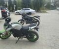 Вайпер Р1, объемом двигателя 0.22 л и пробегом 0 тыс. км за 950 $, фото 15 на Automoto.ua