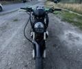 Вайпер Р1, объемом двигателя 0.2 л и пробегом 0 тыс. км за 447 $, фото 2 на Automoto.ua