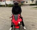 Вайпер Р1, объемом двигателя 0.2 л и пробегом 0 тыс. км за 550 $, фото 2 на Automoto.ua