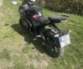 Вайпер Р1, объемом двигателя 0.25 л и пробегом 0 тыс. км за 1000 $, фото 4 на Automoto.ua