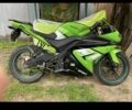 Вайпер Р1, объемом двигателя 0.25 л и пробегом 0 тыс. км за 640 $, фото 1 на Automoto.ua