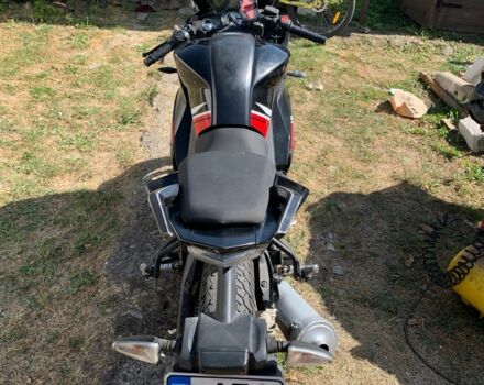 Вайпер Р1, об'ємом двигуна 0.25 л та пробігом 0 тис. км за 900 $, фото 4 на Automoto.ua