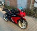 Вайпер Р1, объемом двигателя 0.25 л и пробегом 10 тыс. км за 1300 $, фото 1 на Automoto.ua
