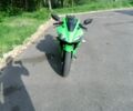 Вайпер Р1, об'ємом двигуна 0.25 л та пробігом 0 тис. км за 1200 $, фото 2 на Automoto.ua