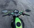 Вайпер Р1, объемом двигателя 0.2 л и пробегом 0 тыс. км за 447 $, фото 5 на Automoto.ua