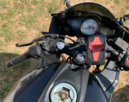 Вайпер Р1, об'ємом двигуна 0.25 л та пробігом 0 тис. км за 900 $, фото 3 на Automoto.ua