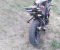 Вайпер Р1, об'ємом двигуна 0 л та пробігом 11 тис. км за 1000 $, фото 2 на Automoto.ua