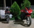 Вайпер Р1, объемом двигателя 0.2 л и пробегом 0 тыс. км за 550 $, фото 5 на Automoto.ua
