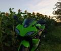 Вайпер Р1, об'ємом двигуна 0.22 л та пробігом 0 тис. км за 1300 $, фото 3 на Automoto.ua