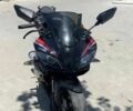 Вайпер Р1, об'ємом двигуна 0.25 л та пробігом 0 тис. км за 850 $, фото 1 на Automoto.ua