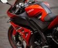 Вайпер Р1, объемом двигателя 0.25 л и пробегом 0 тыс. км за 950 $, фото 1 на Automoto.ua