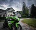 Вайпер Р1, об'ємом двигуна 0.22 л та пробігом 0 тис. км за 1300 $, фото 1 на Automoto.ua