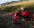 Вайпер Р1, объемом двигателя 0.2 л и пробегом 0 тыс. км за 550 $, фото 3 на Automoto.ua