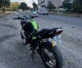 Вайпер Р1, объемом двигателя 0.2 л и пробегом 0 тыс. км за 447 $, фото 4 на Automoto.ua