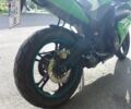 Вайпер Р1, об'ємом двигуна 0.25 л та пробігом 0 тис. км за 1200 $, фото 6 на Automoto.ua