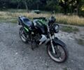 Вайпер Р1, объемом двигателя 0.2 л и пробегом 0 тыс. км за 447 $, фото 1 на Automoto.ua