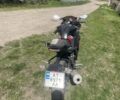 Вайпер Р1, объемом двигателя 0.25 л и пробегом 0 тыс. км за 1000 $, фото 3 на Automoto.ua