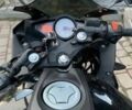 Вайпер Р1, об'ємом двигуна 0.25 л та пробігом 0 тис. км за 817 $, фото 2 на Automoto.ua
