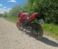 Вайпер Р1, об'ємом двигуна 0.25 л та пробігом 0 тис. км за 950 $, фото 1 на Automoto.ua