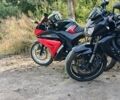 Вайпер Р1, об'ємом двигуна 0.25 л та пробігом 10 тис. км за 1300 $, фото 11 на Automoto.ua