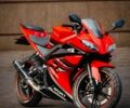 Вайпер Р1, объемом двигателя 0.25 л и пробегом 0 тыс. км за 950 $, фото 4 на Automoto.ua