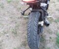 Вайпер Р1, объемом двигателя 0 л и пробегом 11 тыс. км за 1000 $, фото 3 на Automoto.ua
